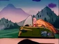 KrillinHovercar