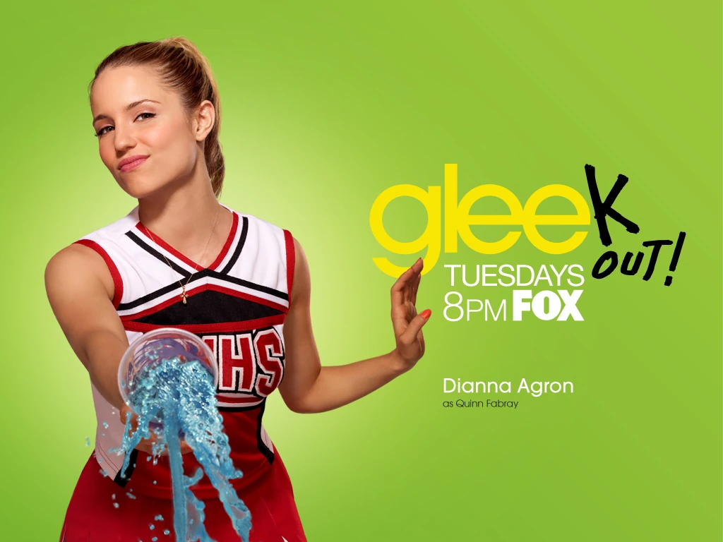 FileGlee Wallpaper 1024x768