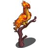 Phoenix-icon.png