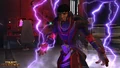 Sith-Inquisitor-screenshot03.jpg