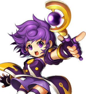 NewMage.png