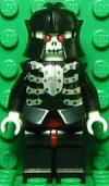 Skeleton Warrior White4 small.jpg (6 KB) Skeleton Warrior White4 small