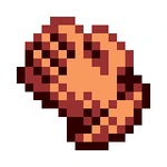 Leather Gloves