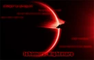 Ishimura Nightmare
