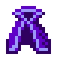 Mantle.png