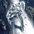 Silver-Surfer.jpg