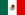 Mexican-flag.jpg
