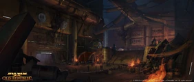 Coruscant-concept02