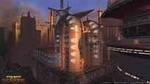 Coruscant-screenshot01