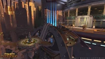 Coruscant-screenshot02