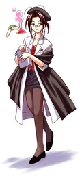 Mutsumi3