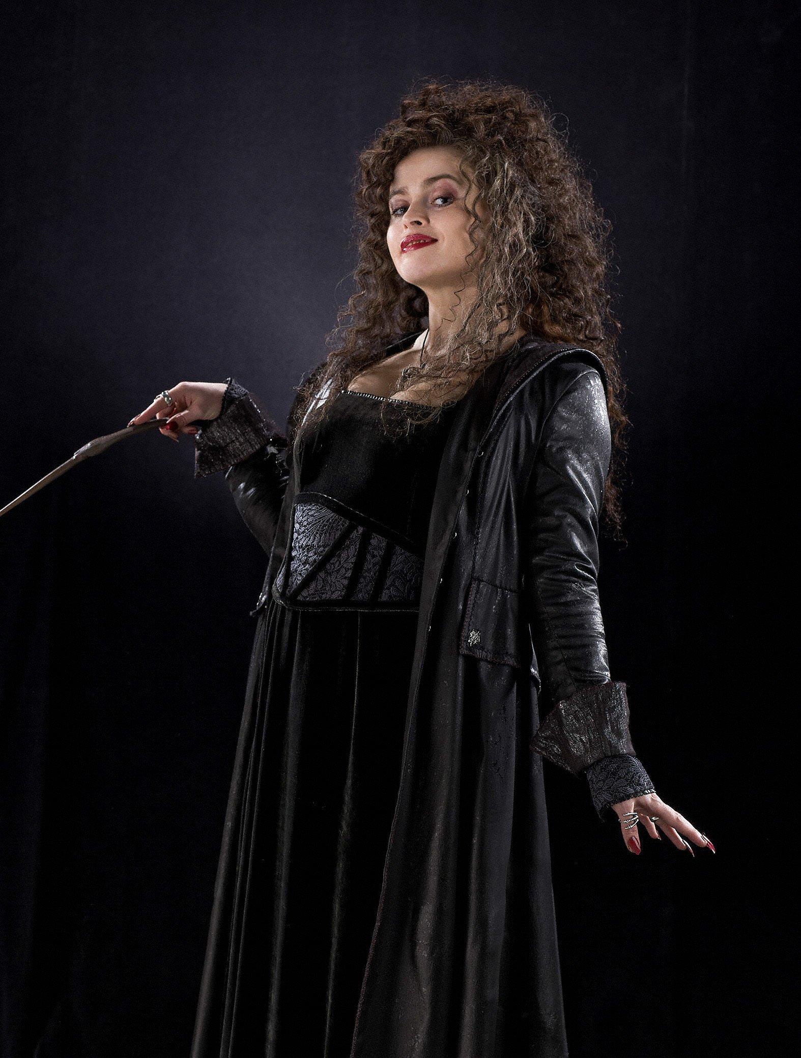 http://images1.wikia.nocookie.net/__cb20101026231212/harrypotter/images/4/47/Belllawandrais.jpg