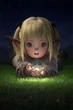 Lalafell 2