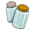 File:It's Canning Time!-icon.png