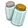 It's Canning Time!-icon.png