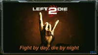 Left2Die SC2 DevLogo1