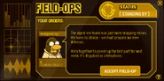 FieldOp20