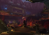 Ord-Mantell-screenshot02