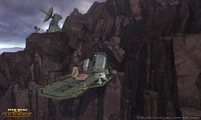 Ord-Mantell-screenshot03