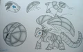 Draginfli's Armadillo Dragon.jpg