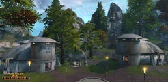 Tython-screenshot02