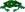 Giantfrog