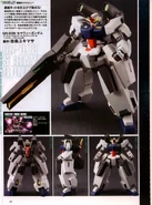 HG Seravee5