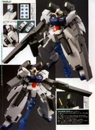 HG Seravee7