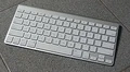 Picture 3(new2).png