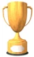 Animated trophy.gif