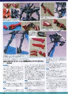 HG AEU Enact Ali Al-Saachez Custom2