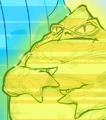 TorpoTheHutt-TVO.png