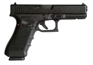 G17
