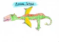 Toothless99 Armoured Spiketail.jpg