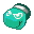Green Dumb Knuckle.gif