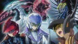 YGO5D133