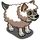 Clever Cub-icon