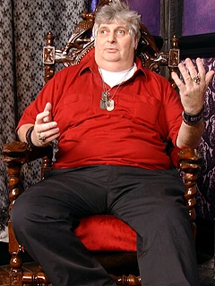 Vito DSC 0311.jpg