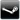 Steam icon.png