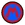 MarioIconSMSJ