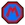 MarioIcon2SMSJ