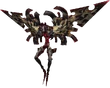 FFXIII enemy Edimmu