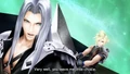 Seph talk Cloud012.jpg