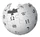 Picture 5(new5).png