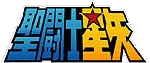 Logojapa.png