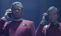 Kirk and McCoy on trial.jpg