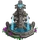 Gothic Fountain-icon
