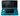 Nintendo 3DS 8