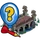 Mystery Game 21-icon
