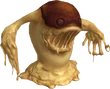 FFXIII enemy Flan